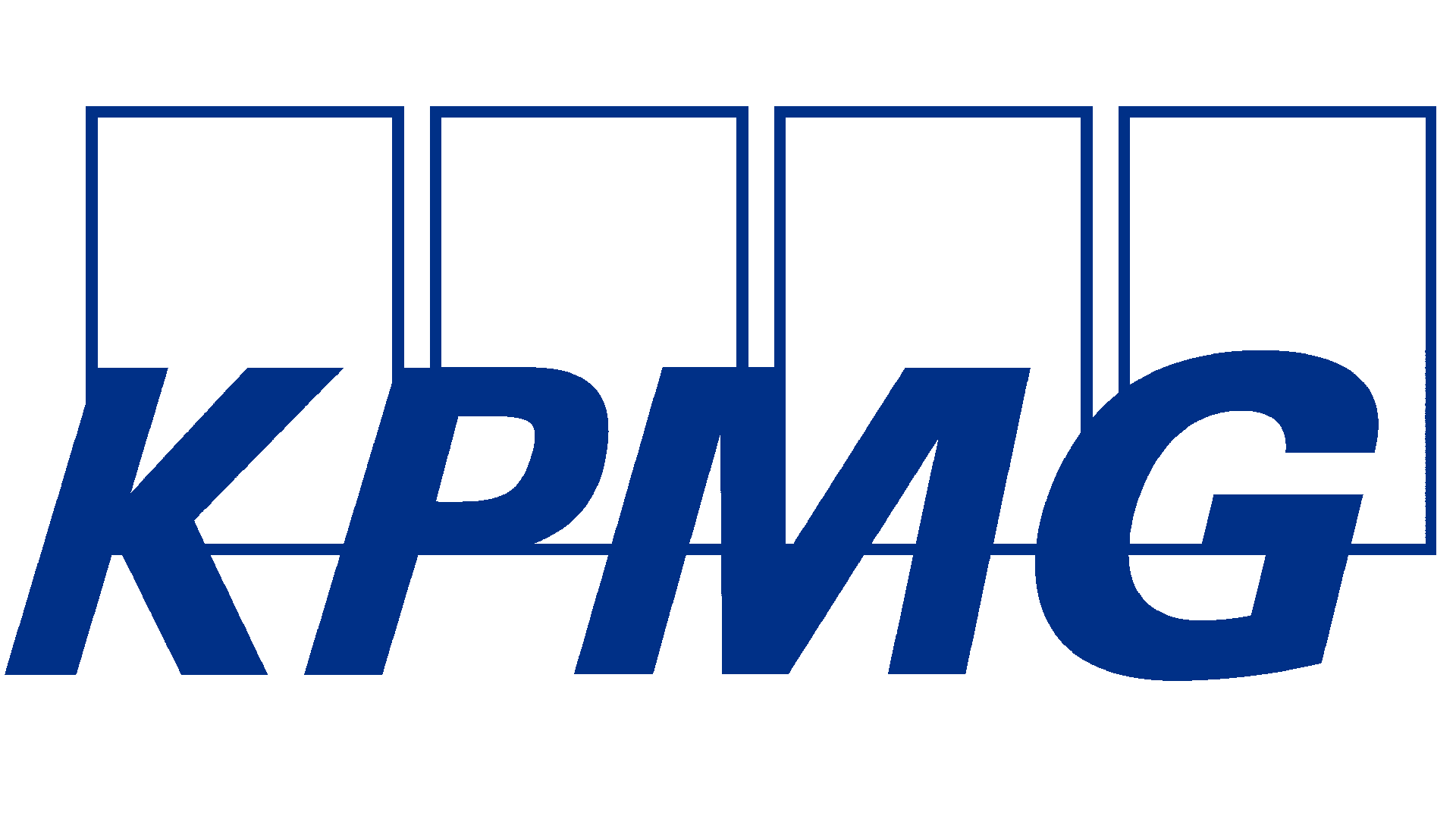 KPMG