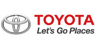 toyota logo