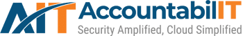 Accountabilit Logo