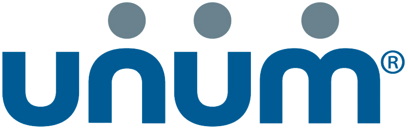 unum logo