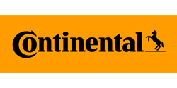 Continental Tires logo