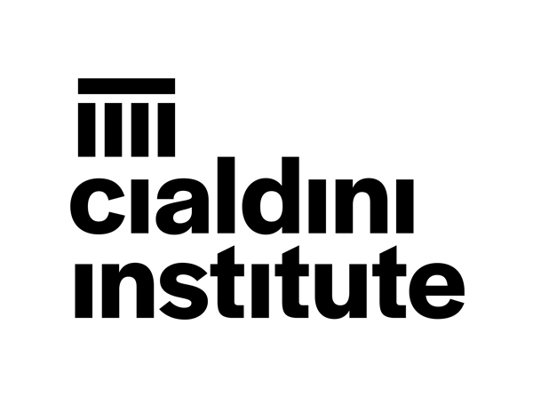 Cialdini Institute Logo