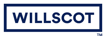 Willscott logo