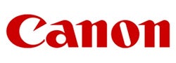 Canon logo