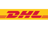 DHL logo