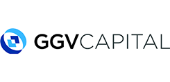 ggvcapital