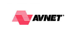 Avnet