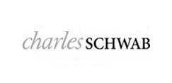 Charles Schwab