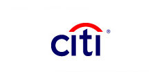 citi