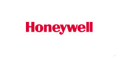 Honeywell