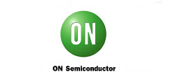 On Semiconductor