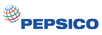 Pepsico logo