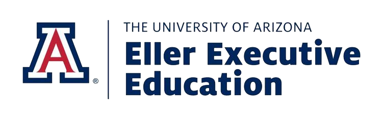 U of A Eller Logo