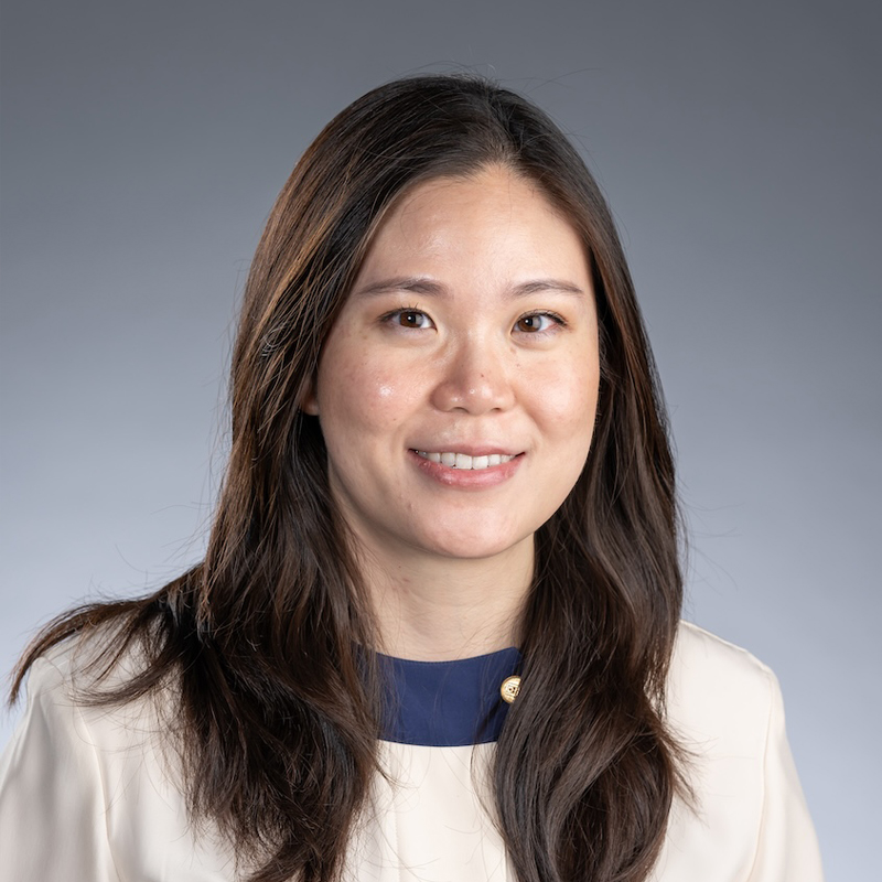 Mari Funabashi